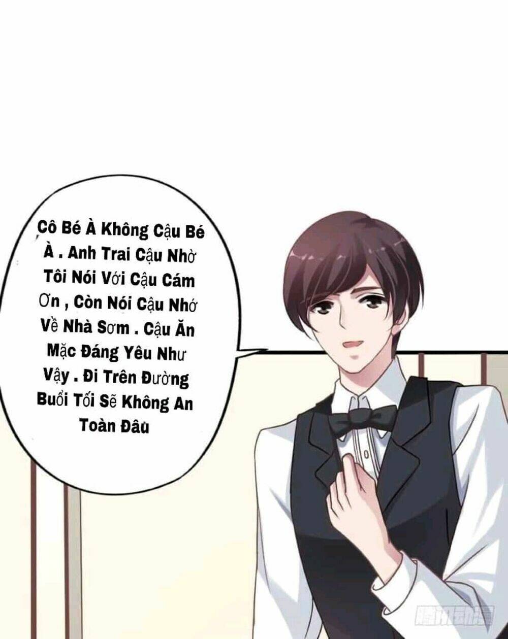 tôi không muốn fa như vậy đâu chapter 14 3