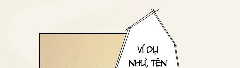 tuyệt thế luyện đan sư chapter 8 27