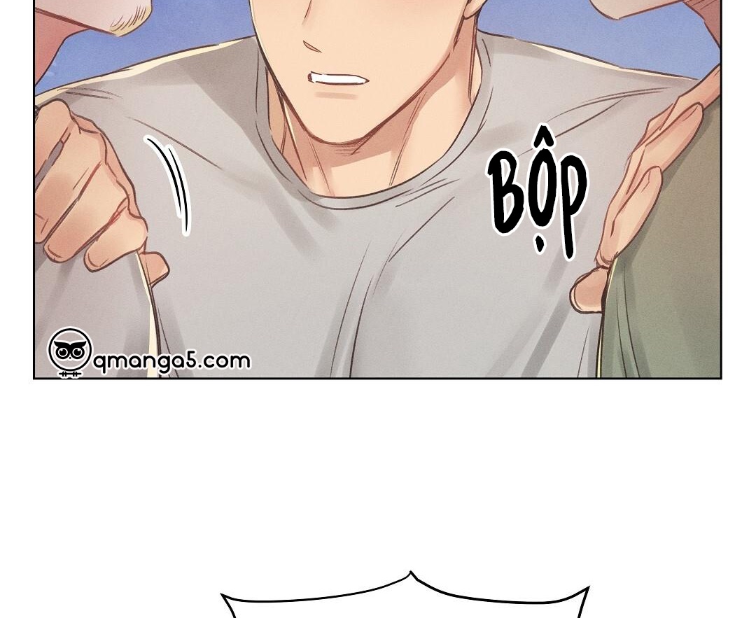 đại úy lãng mạn thân yêu của tôi chapter 22 59