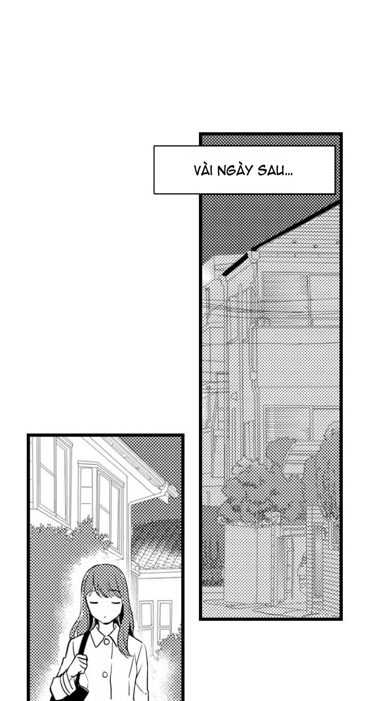 tôi muốn lấy thứ đó của bác sĩ ichinose chapter 14.1 13