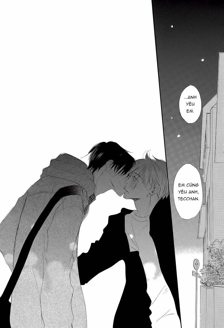 ngàn đêm chapter 9 25