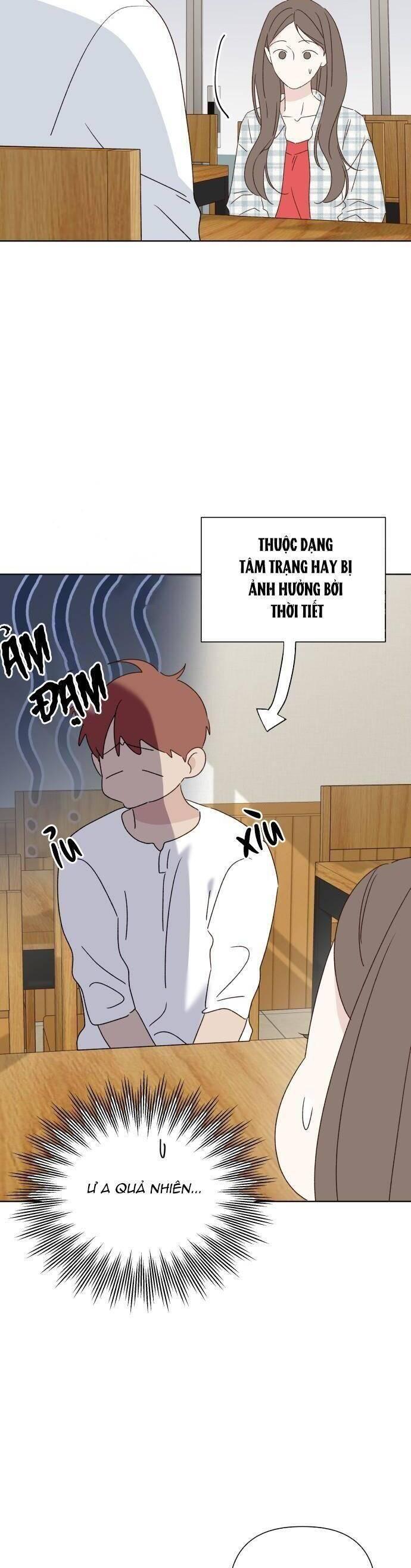 lén lút quện nhau chapter 51 7