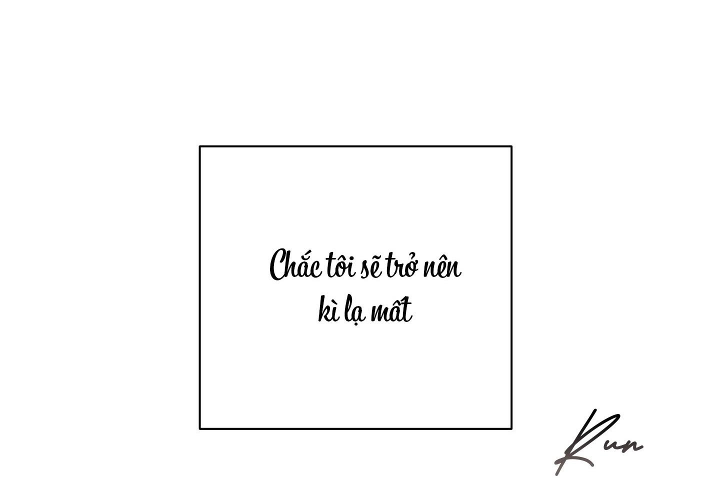 bắt tay hả, thôi bỏ đi! chapter 7 123