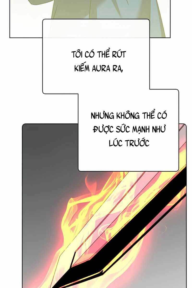 Anh Hùng Mạnh Nhất Trở Lại chapter 106 80