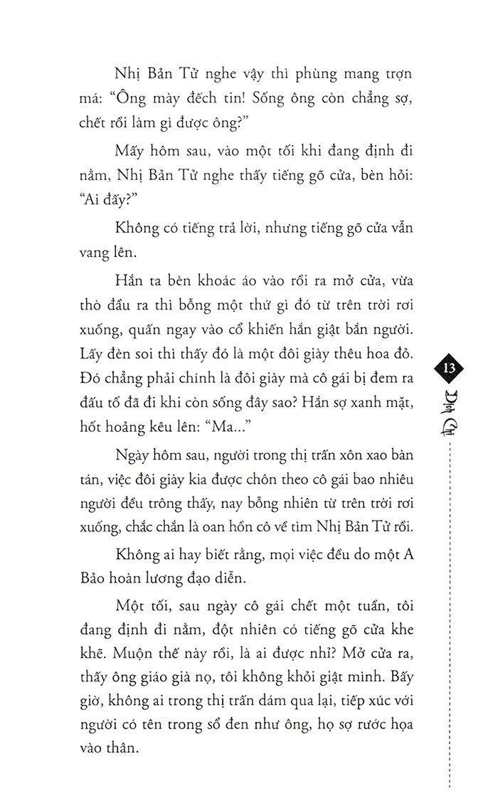 Tôi Là Thầy Tướng Số 2 (Tái Bản 2020)