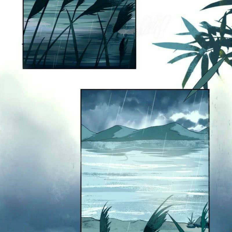 sủng phi của vương chapter 171 4