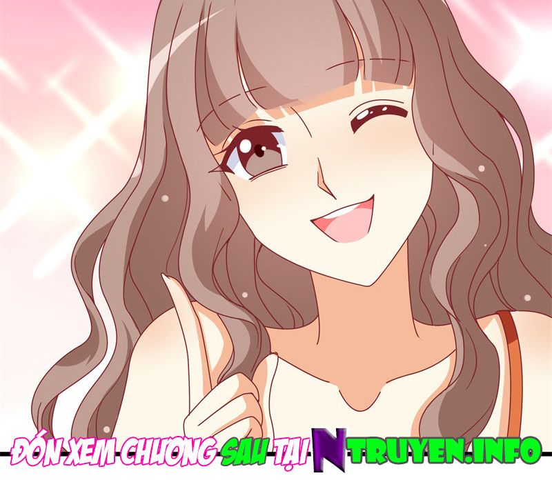 tình yêu một carat chapter 18 52