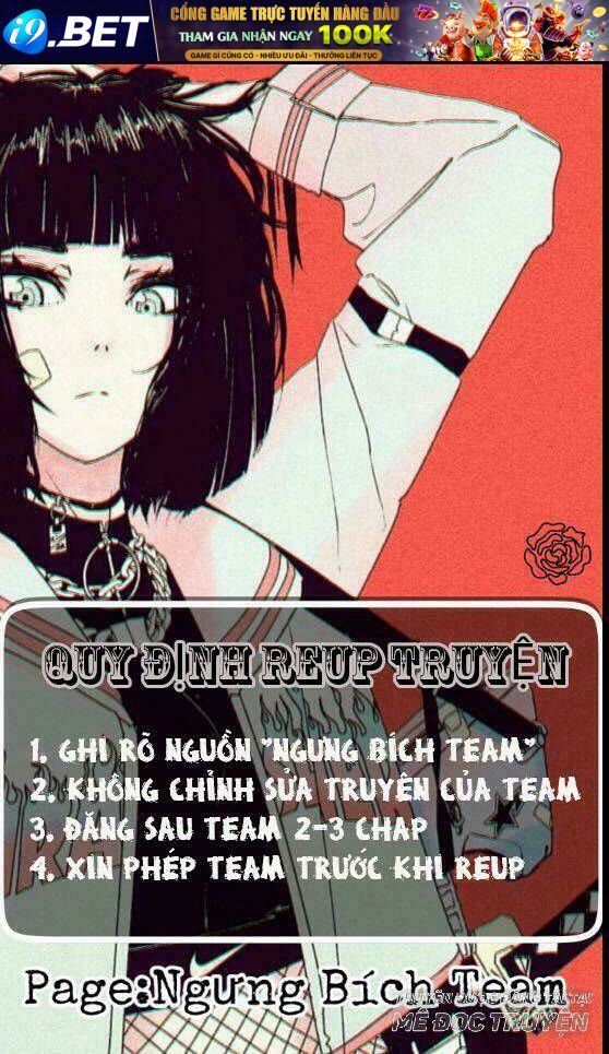 nàng công chúa nhã đan chapter 3 1