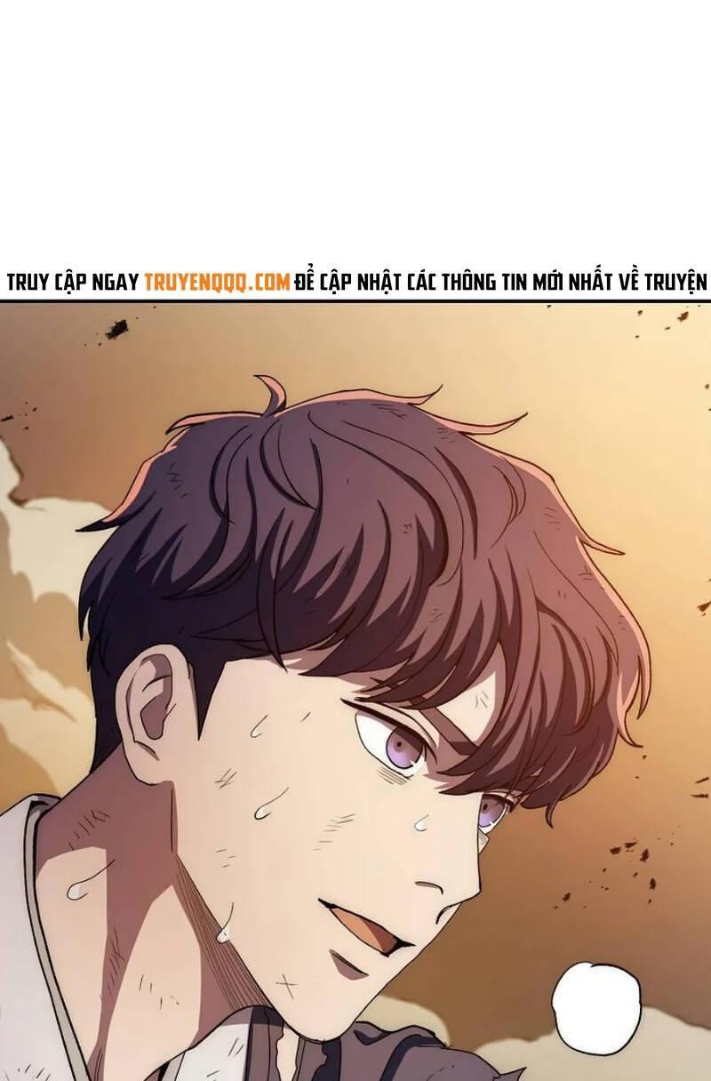 huyền thoại diệt thế độc long chapter 51 94