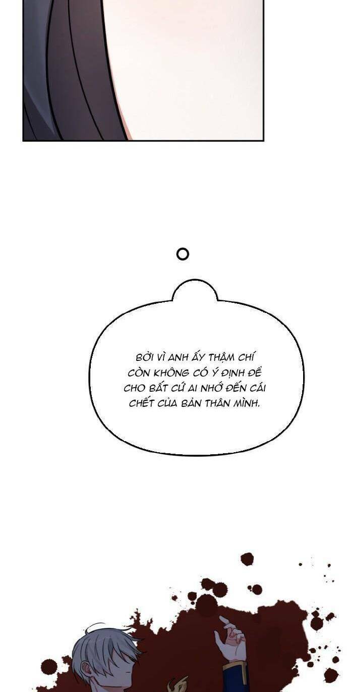 thân gửi nàng bạch tuyết chapter 4 49