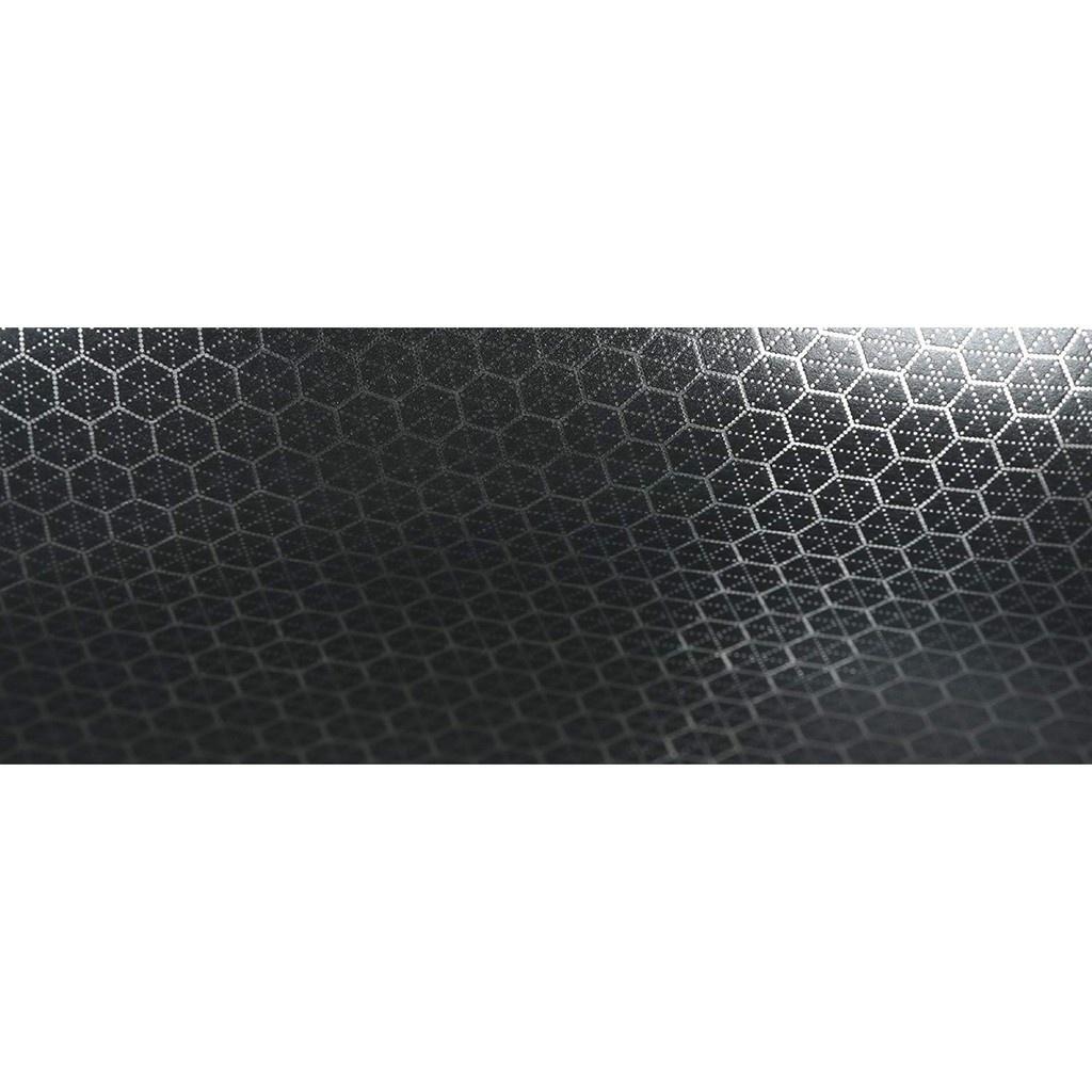 [GIÁ SỐC] CHẢO KHẮC VÂN BLACK CUBE Kims Cook B120C - Chống dính và trầy xước - Chất lượng cao - Dùng cho mọi loại bếp