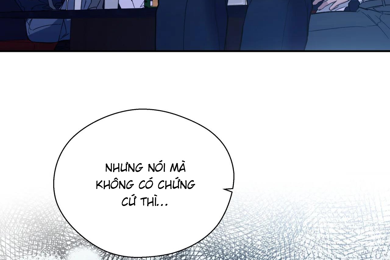ám ảnh pheromone chapter 59 9