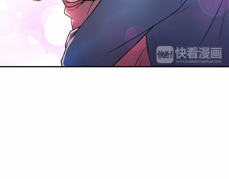 trọng sinh chi ức vạn ảnh hậu yếu thượng vị chapter 1 24