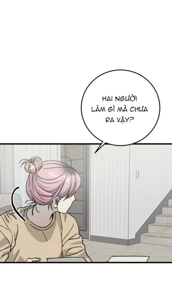 quy luật về rác rưởi chapter 4.2 2