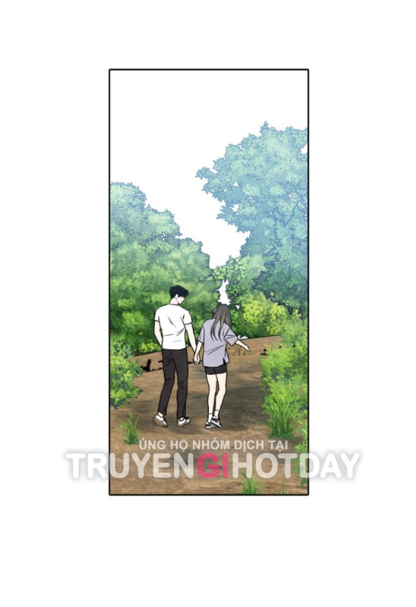 điều khiến tôi quyết tâm muốn chết chapter 92.2 26