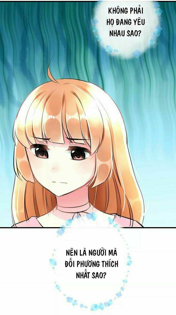 lão ca minh tinh, mời xuất chiêu! chapter 27 11