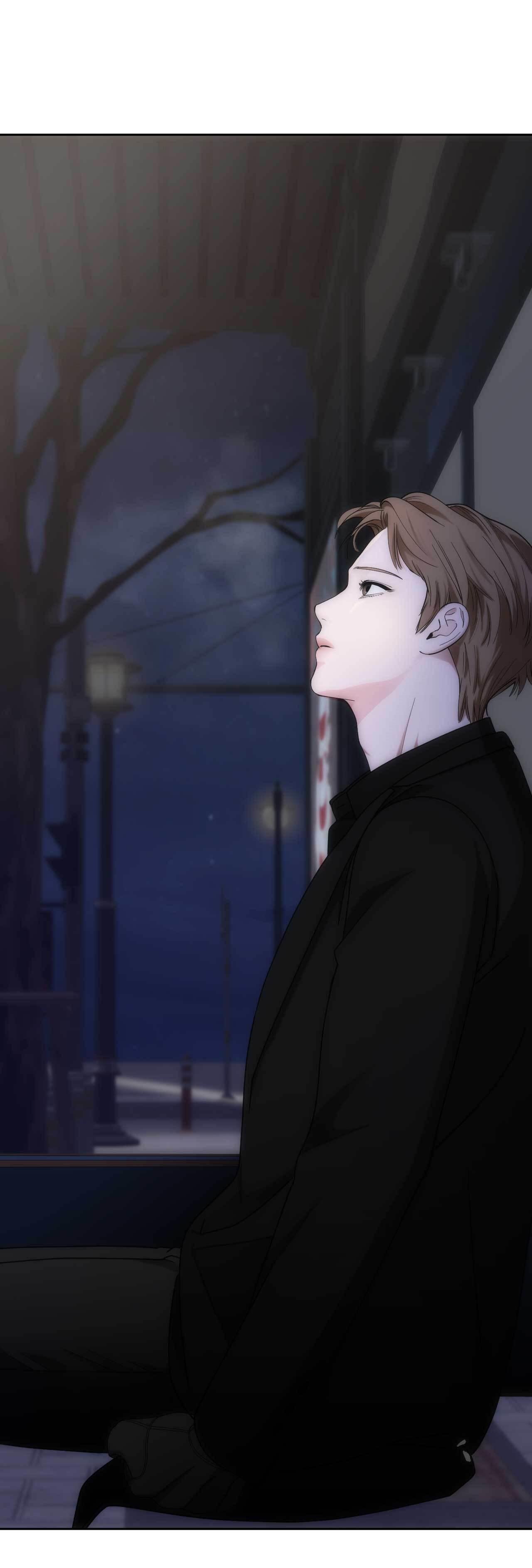 chìm trong khoái lạc chapter 32 42