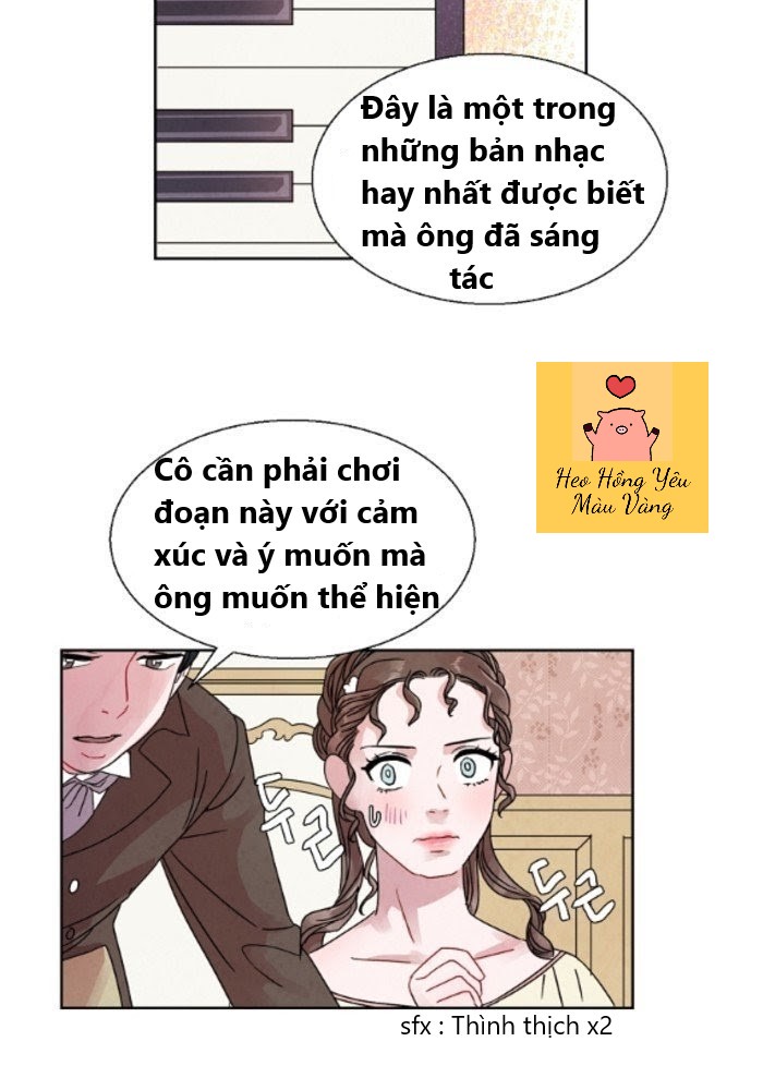 bức tường thủy tinh chapter 2 24