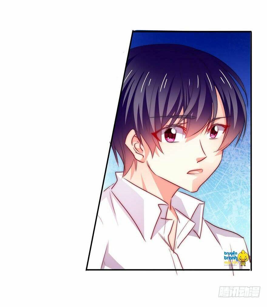 luận cách yêu của chứng sợ phụ nữ chapter 3 25