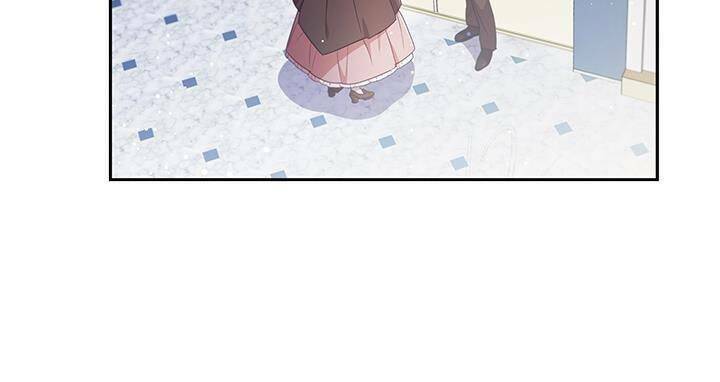 tôi đã ly hôn nhưng lại trở thành tài phiệt chapter 7.1 30