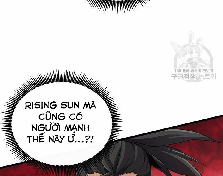 arcane sniper chapter 58 101