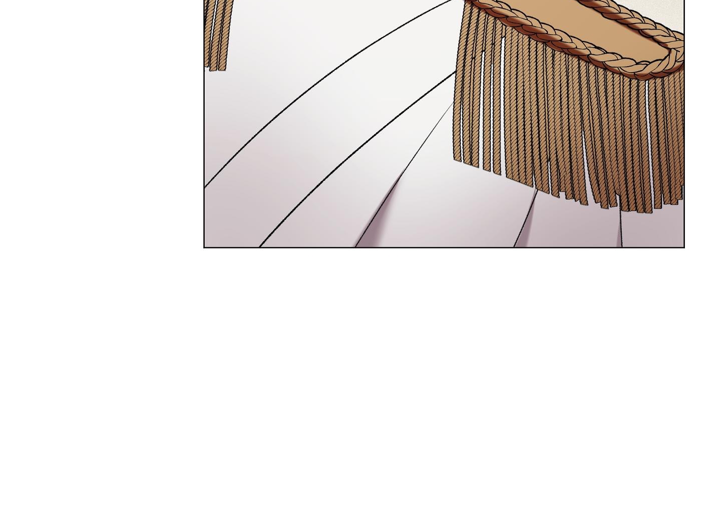 một ngày nọ, tôi được kẻ thù cầu hôn chapter 48 65