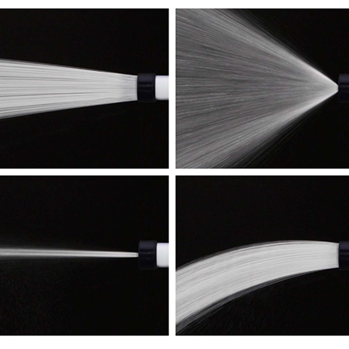 Bộ vòi tưới cây 20m Aurora NANO Takagi RM220BR