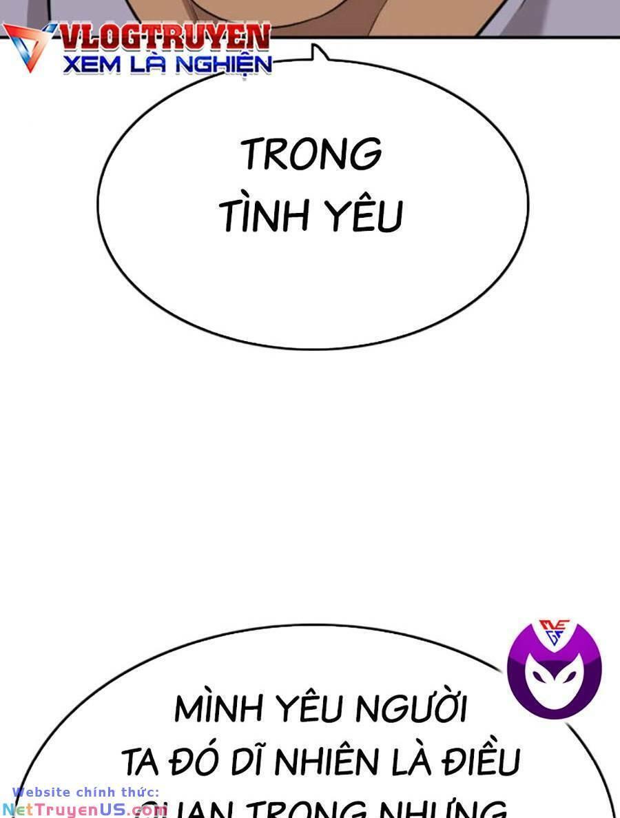 người xấu chapter 170 144