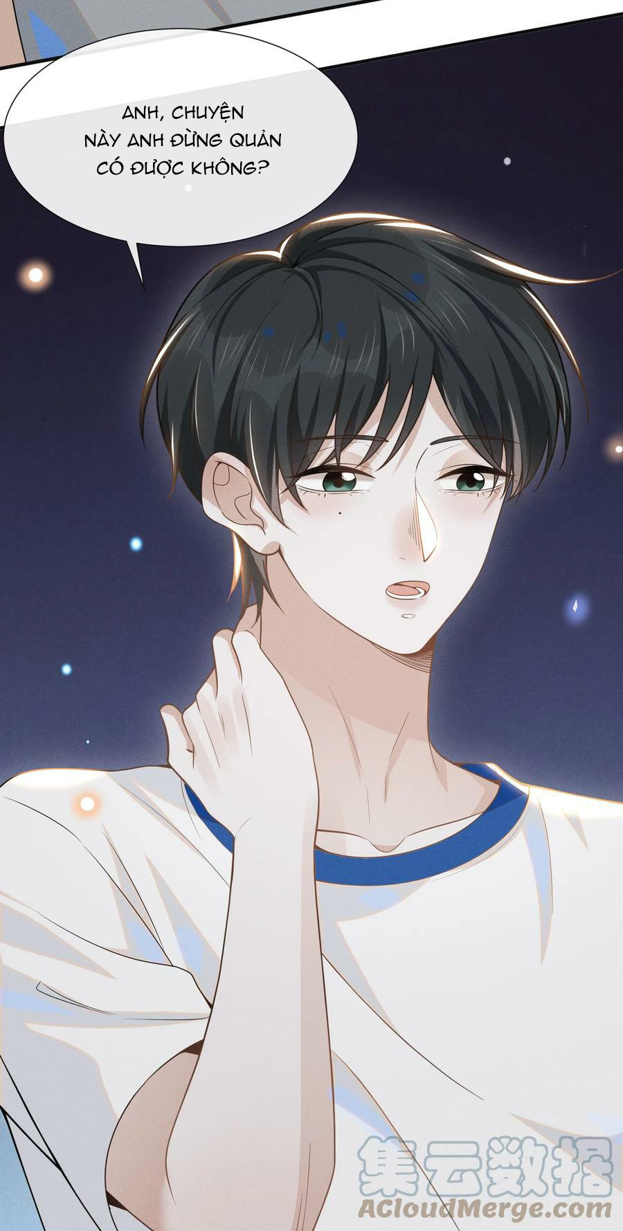 kiếp sau không gặp chapter 52 17