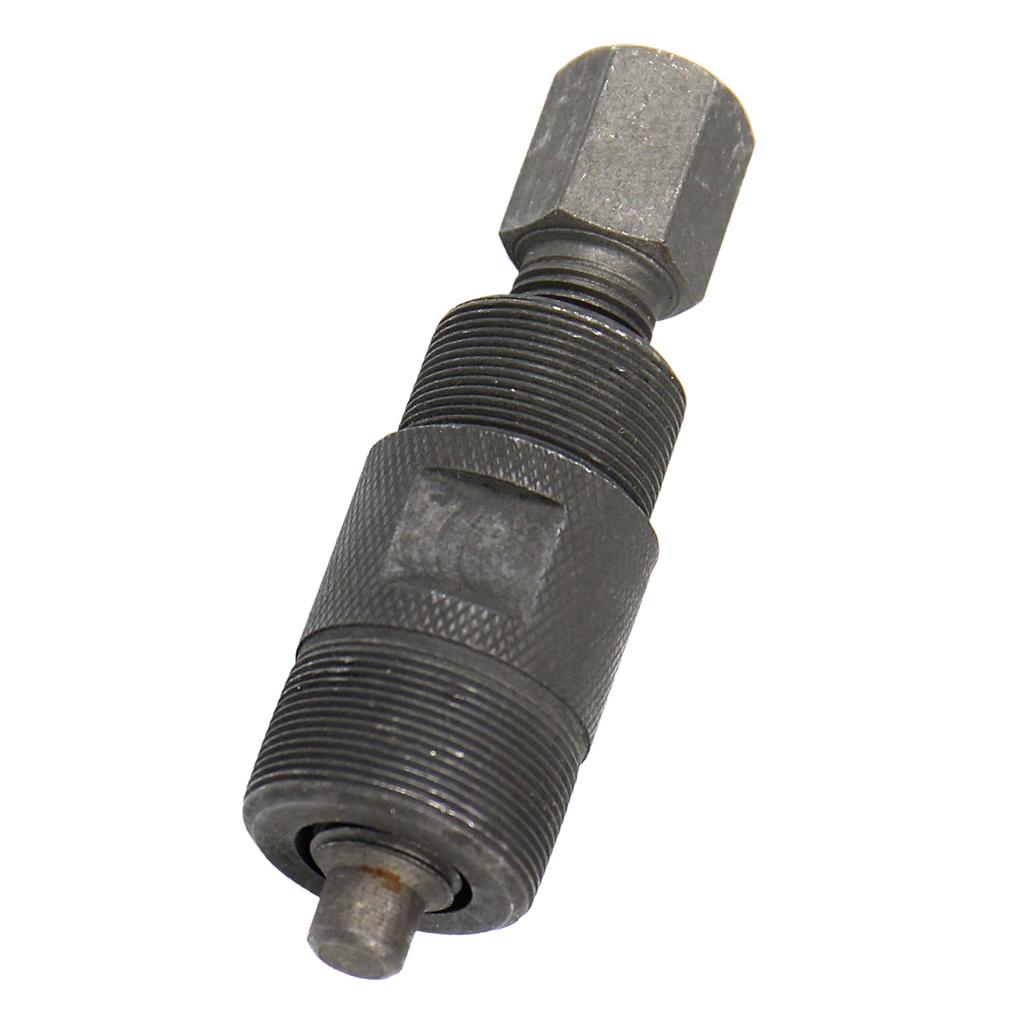Flywheel Puller Magneto Motor Stator Tool Pull Code for GY6 50-150cc CG125cc