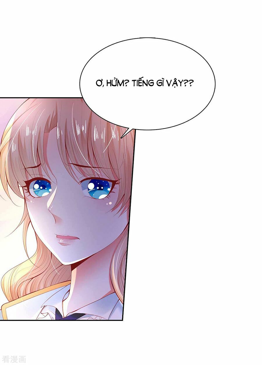 huynh khống công tước gả không được chapter 53.1 11