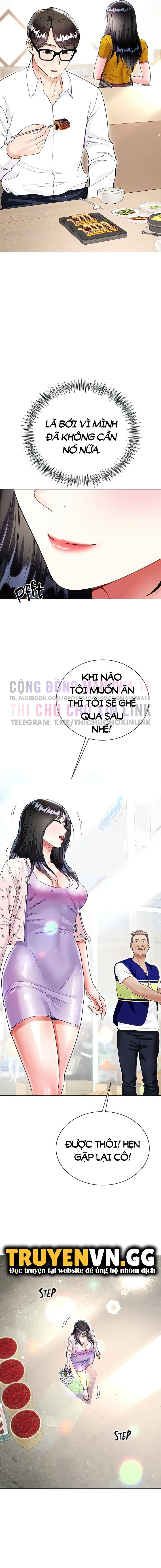 thương thầm chị dâu chapter 55 13