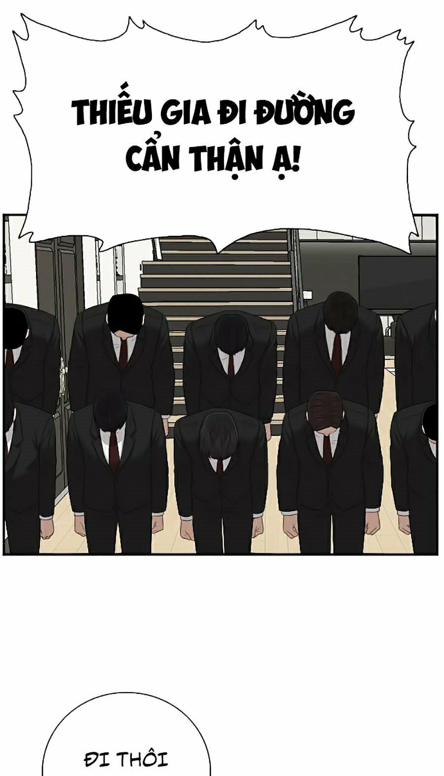 người xấu chapter 48 137