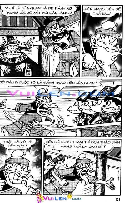 thần đồng đất việt chapter 98 81