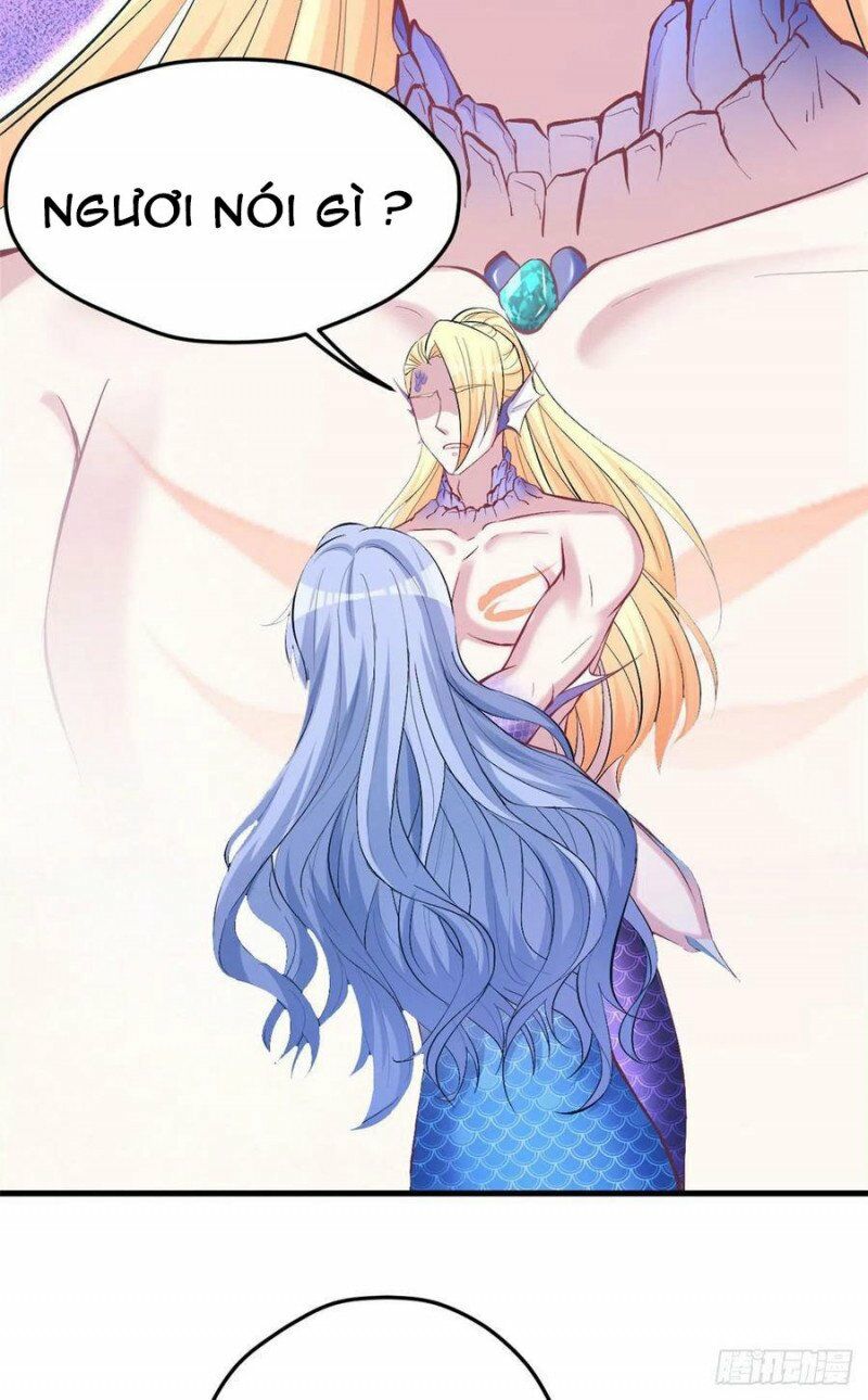 [16+] thảnh thơi thú thế chủng chủng điền, sinh sinh tể chapter 215 43