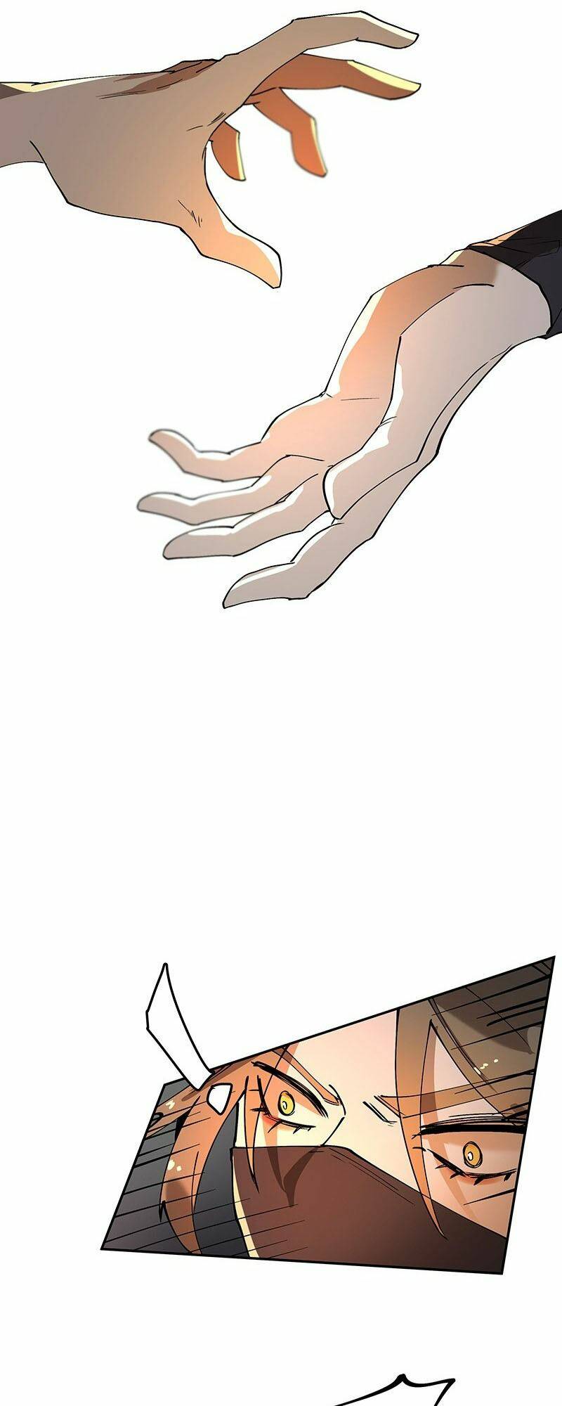 kẻ ăn thế giới chapter 3 86