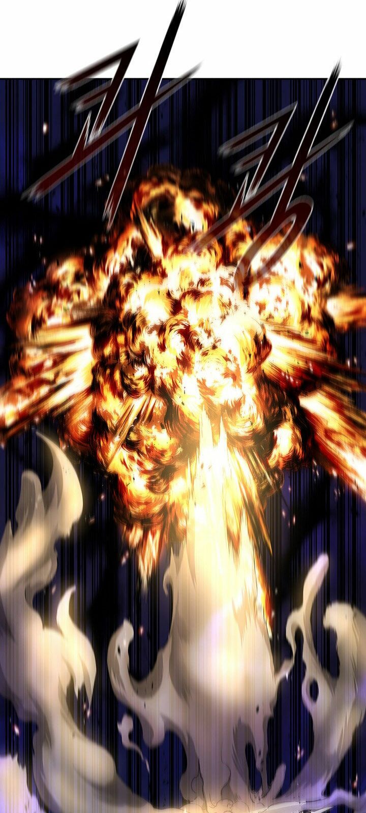 khát vọng trỗi dậy chapter 50 36