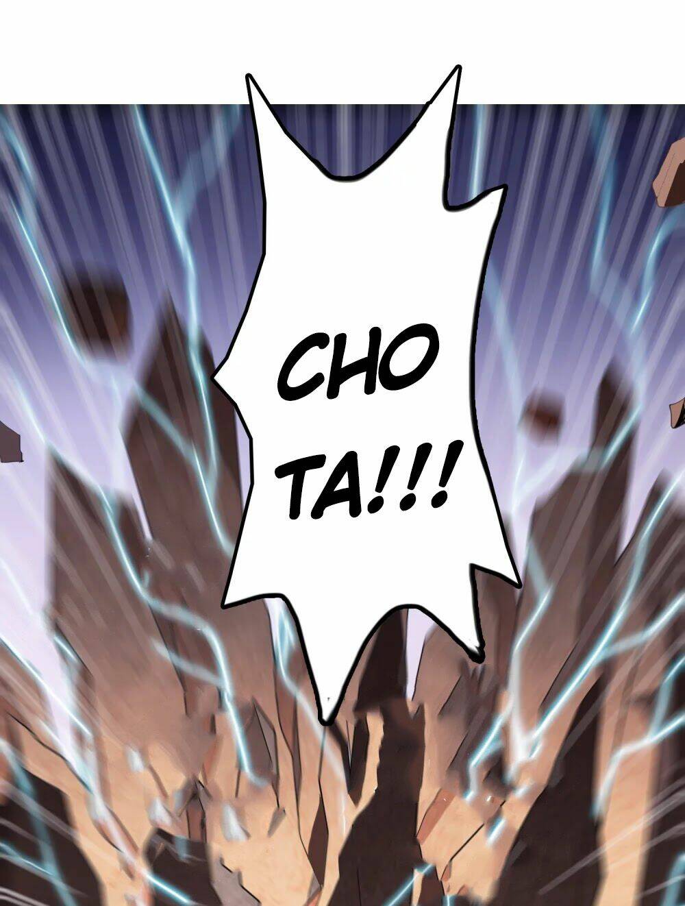 uy chấn thương khung chapter 3 28