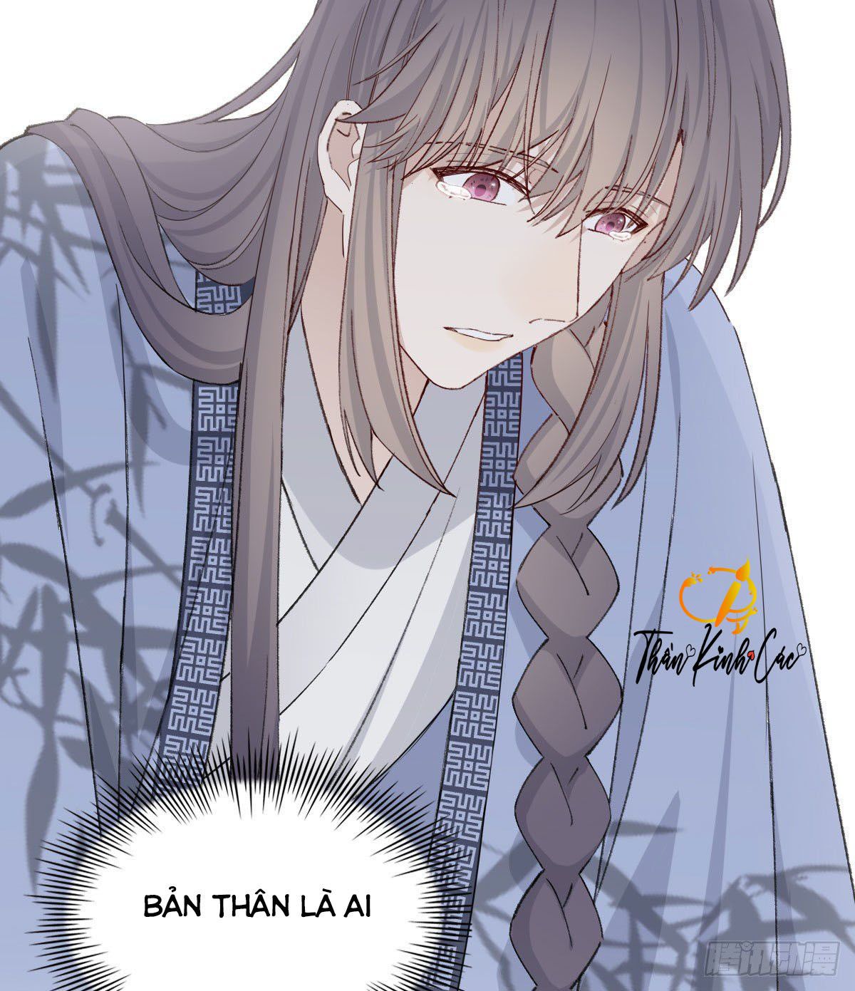 song vương chapter 22 9