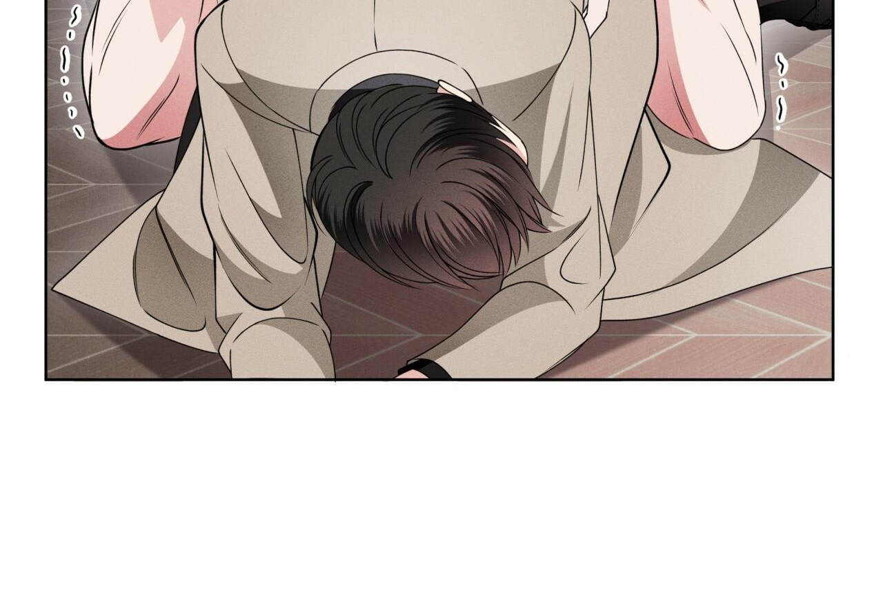 luân đôn trong màn đêm chapter 9 144