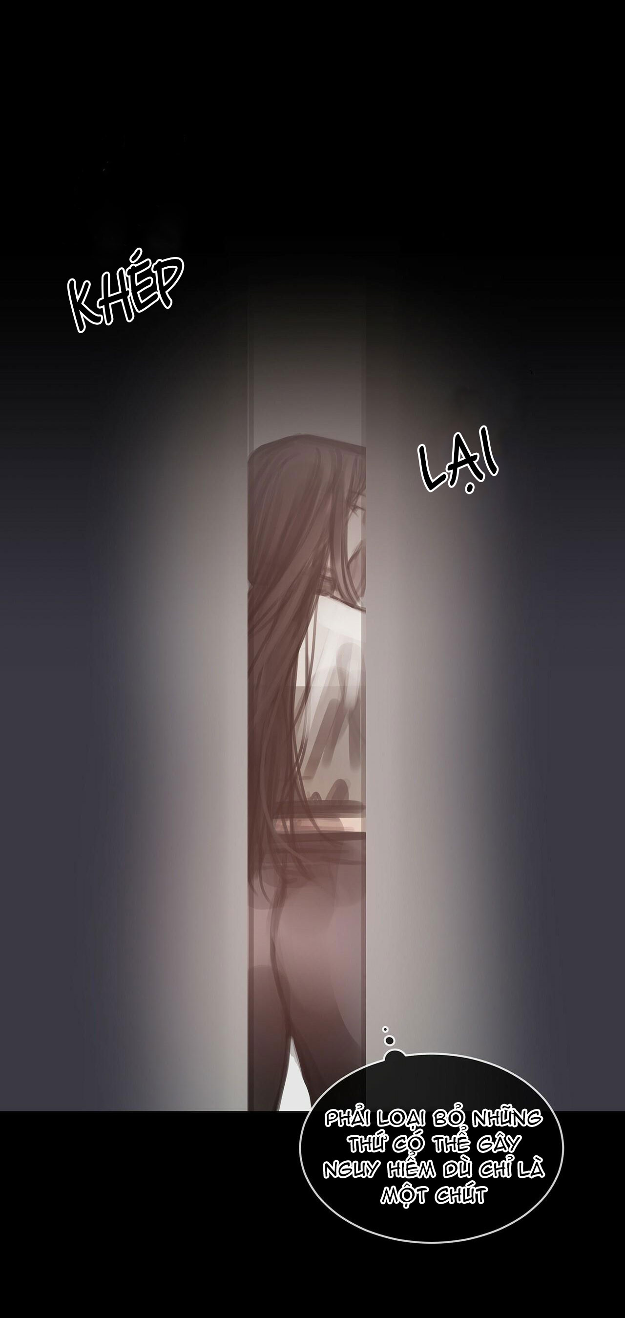 doppio senso chapter 21 41