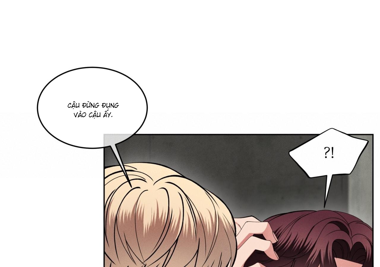 luân đôn trong màn đêm chapter 13 69