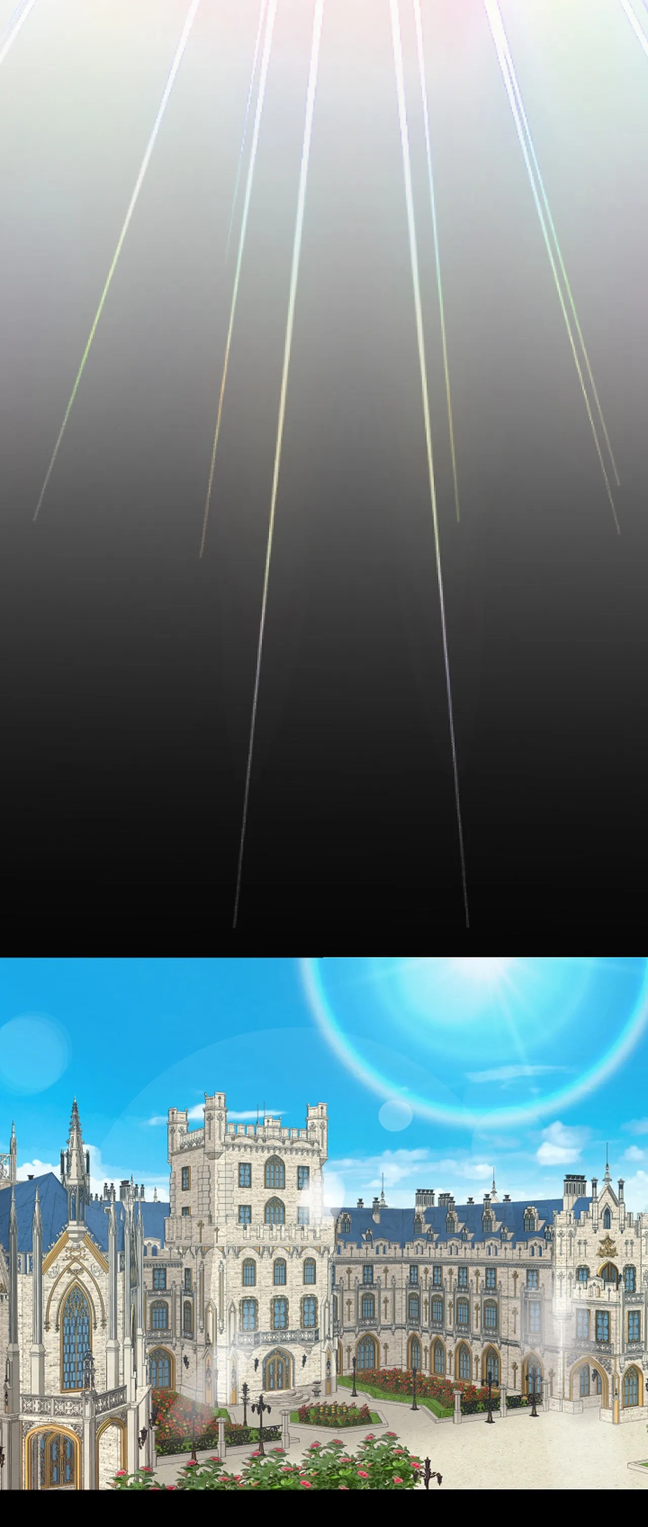 chồng tôi từ chối ly hôn với tôi chapter 1 49