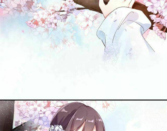 hoa nhan sách chapter 63.1 11