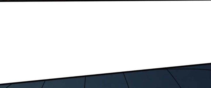 đại tần, ta là con tần thủy hoàng, giết địch thành thần chapter 5 140