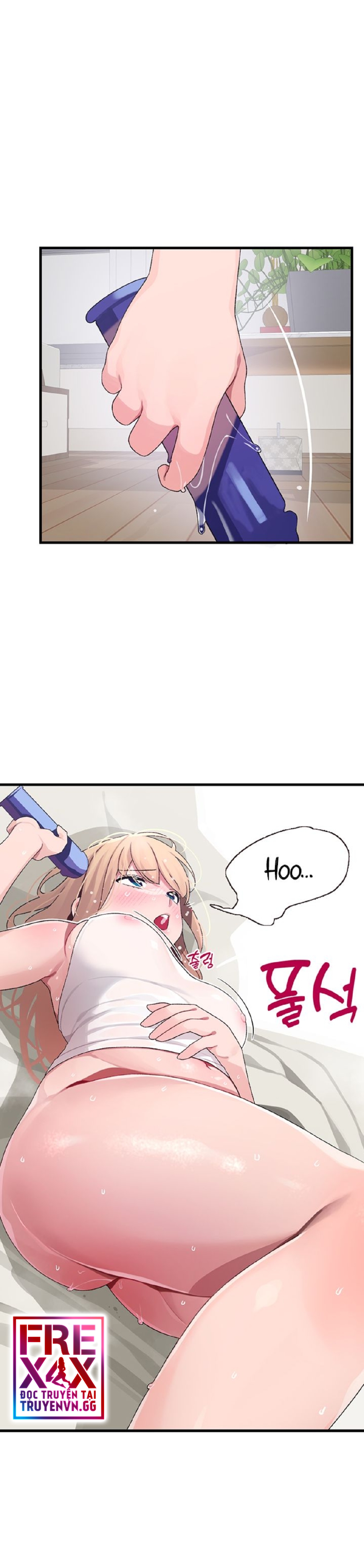 liên kết doki doki chapter 11 7