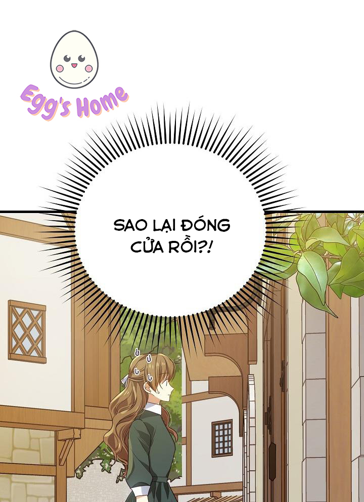 tôi đã ở đây ngay từ ban đầu chapter 9 12