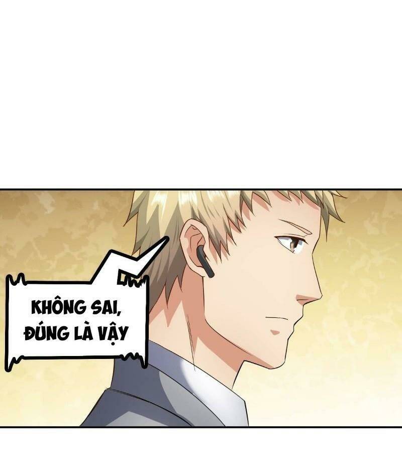 tuyệt thế thiên tài hệ thống chapter 61 10