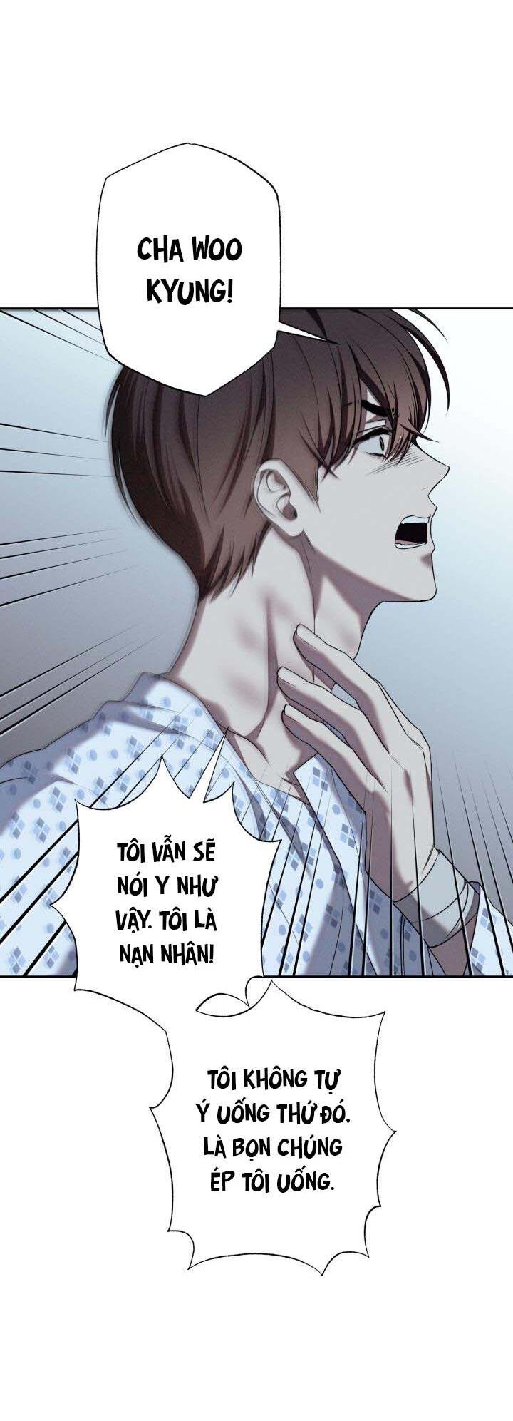 critical point chapter 57 54