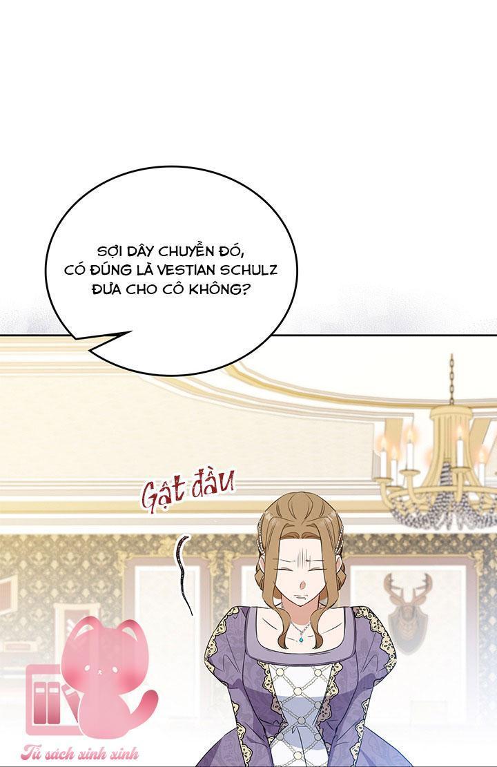 kiếp này ta sẽ trở thành gia chủ chapter 92 62